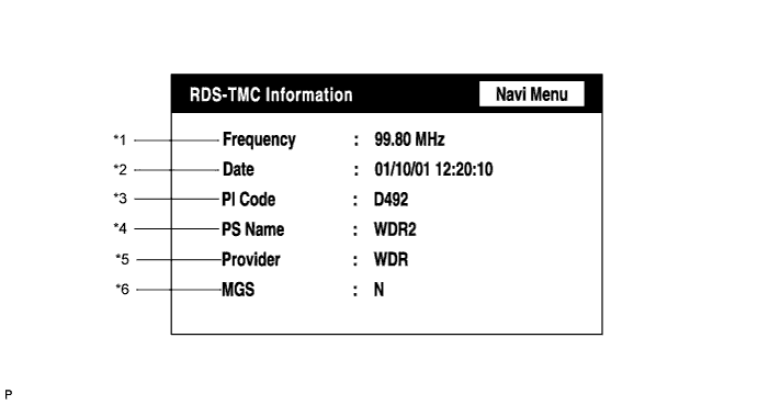 E110939E01