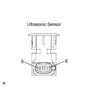 E111617E01