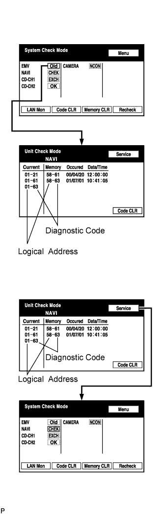E111721E02