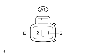 E113074E02