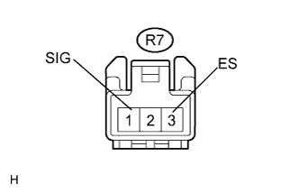 E113092E05