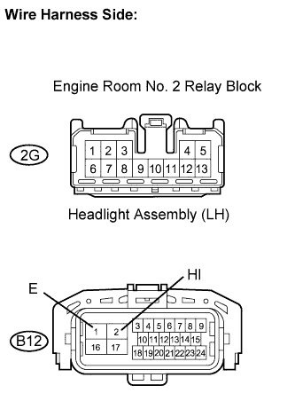 E113123E10