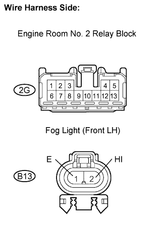 E113126E06