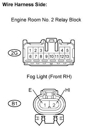 E113126E07
