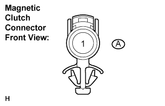 E113611E01