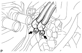 E114841E01