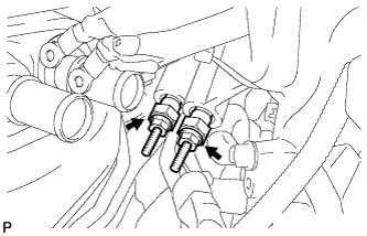 E114842E01