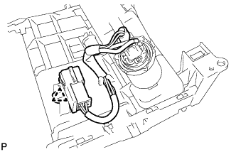 E114890