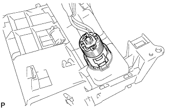 E114893E01