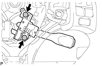 E115066