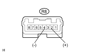 E115155E01