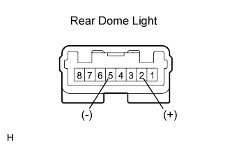 E115155E03