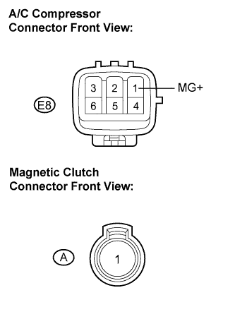 E116585E01