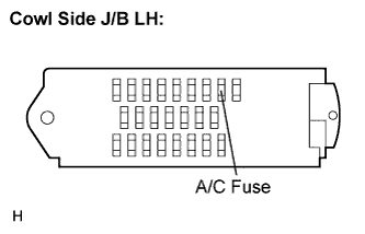 E116894E04