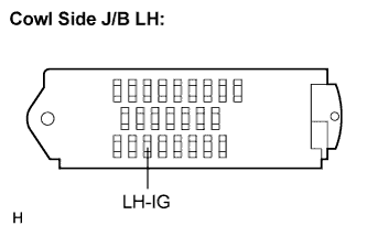E116894E05