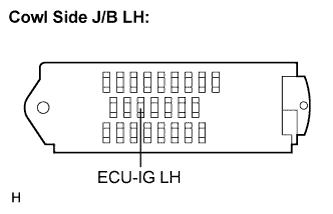 E116894E06