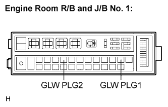 E116895E04
