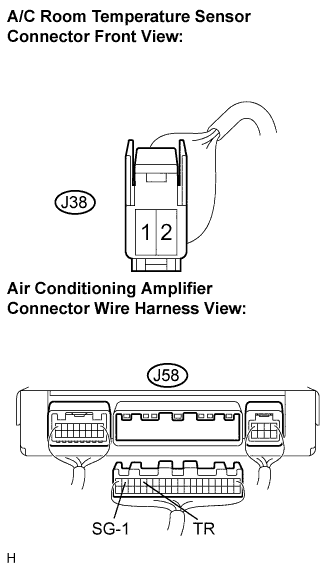 E116904E02