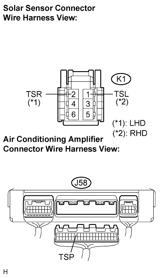 E116905E05