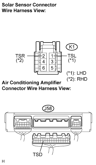E116905E06