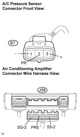 E116906E02