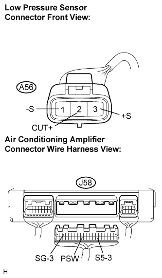 E116906E03