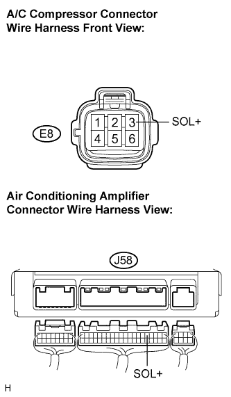 E116907E02