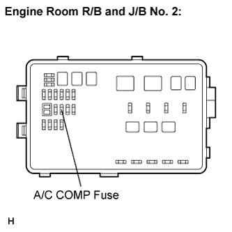 E116909E01