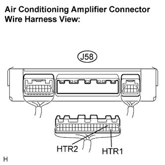 E116912E06