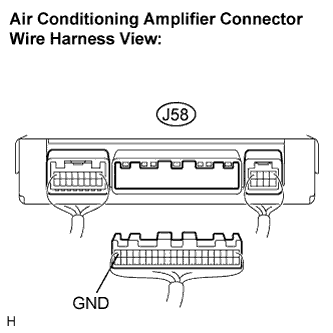 E116912E08