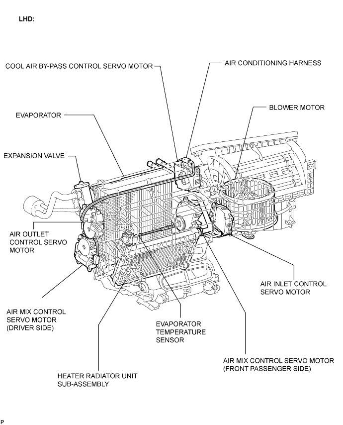 E116932E05
