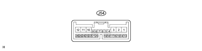 E116934E01