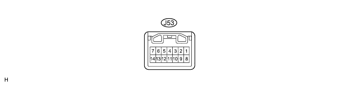 E116935E01