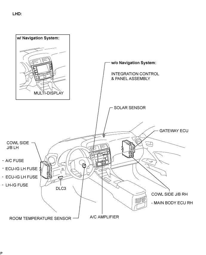 E116940E02