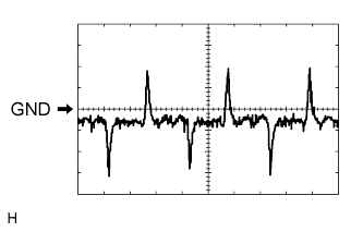 E116941E01
