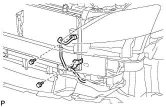E117238