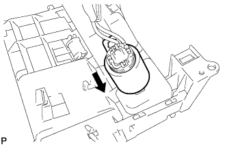 E117252