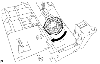 E117253