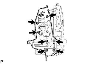 E117339