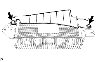 E117375