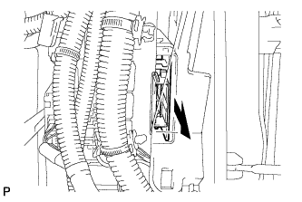 E117400
