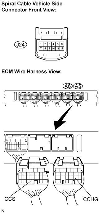 E117748E01