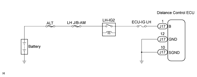 E117749E01