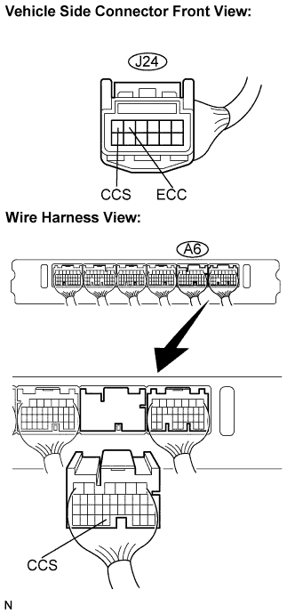 E117780E01