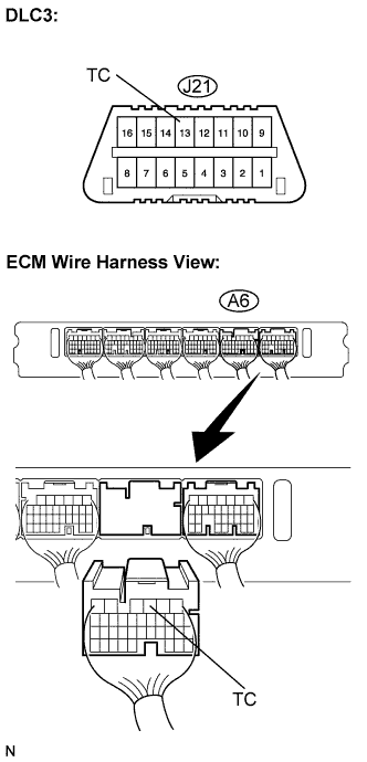 E117781E02