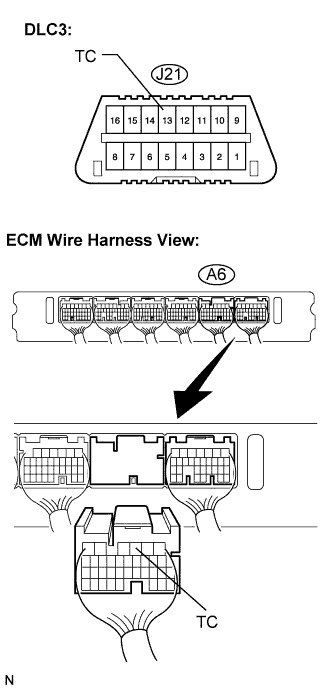 E117781E03