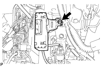 E117813