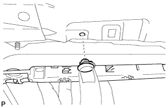 E117931