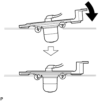 E117935E01