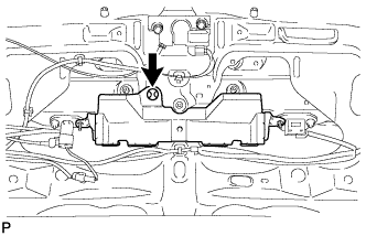 E117936